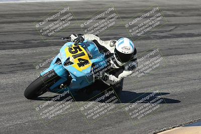 media/Jan-16-2026-CVMA Friday Practice (Fri) [[6f2bf47531]]/4-Racer 3-NRS/Session 3 (Bowl)/